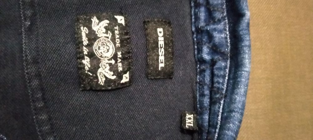 Plecak Jordan Nike czarny