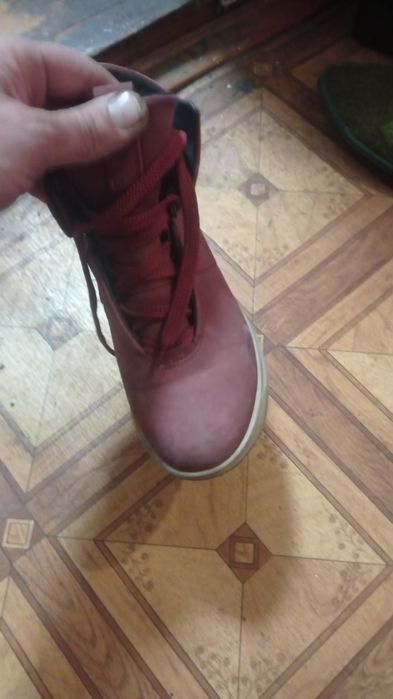 Продам очень красивые удобные