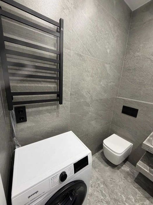 Продаж 1 кімнатної квартири ЖК Софія Нова Новосілки Київ Теремки