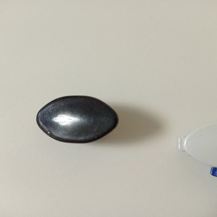 Заглушка ручки дверей BMW X3 X4 X5 X6 g01 g02 g05 g07 g06 g11 g20 g30