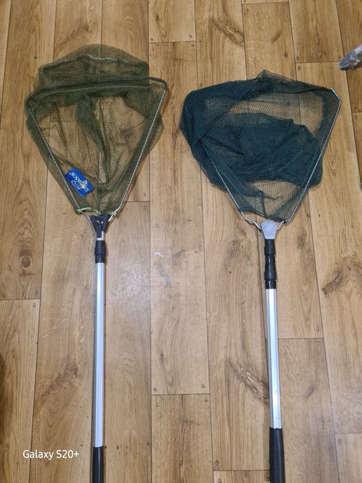 Podbieraki (płytki/głęboki) cena za dwa