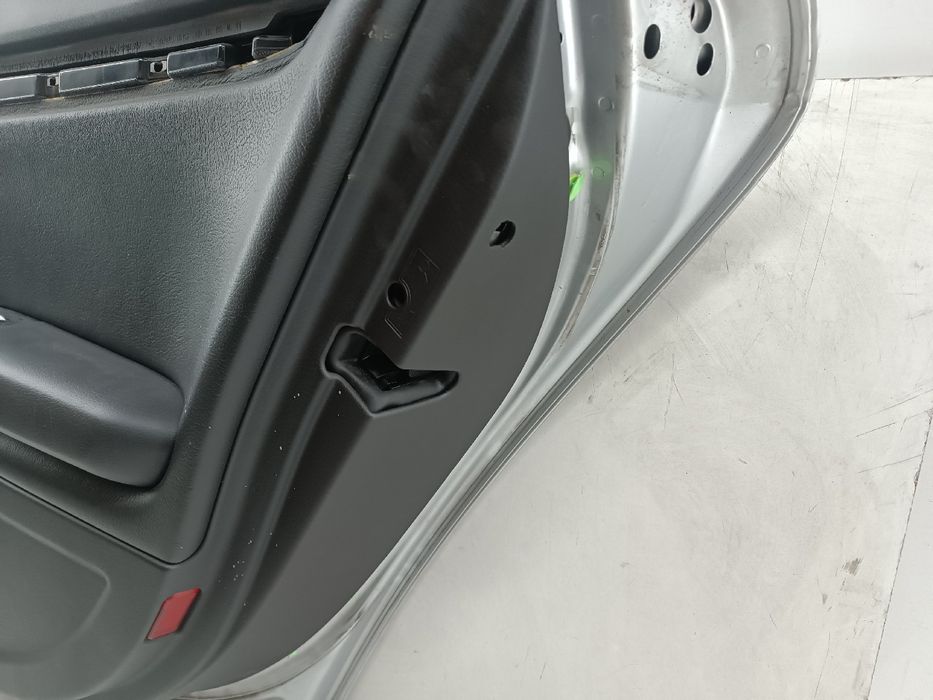 Porta Traseira Direita - AUDI A4 Avant (8E5, B6) | 00 - 05