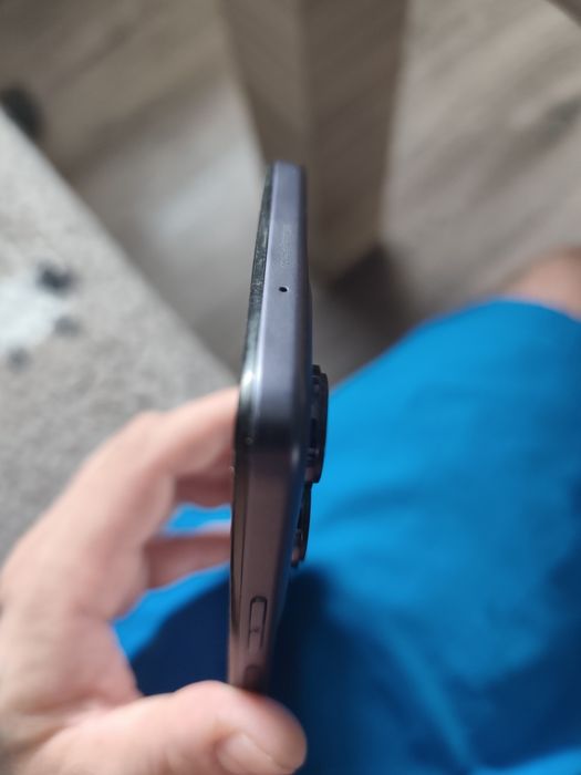 Moto g35 5g stan idealny