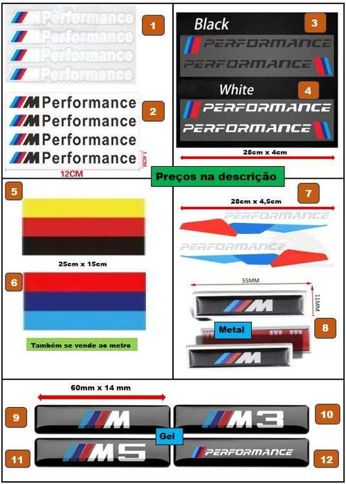 Fole transmissão BMW E30 E36 E39 E46 E81 E82 E87 E88 F30 F31