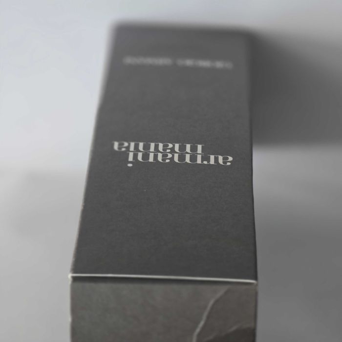 Armani Mania Pour Homme 100ml edt unikat
