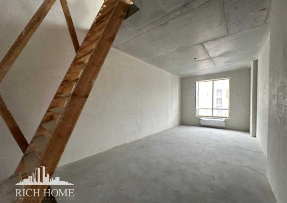 Без %. ЖК «Озерний Гай». Терміново!Ціна нижча ніж у забодовника!