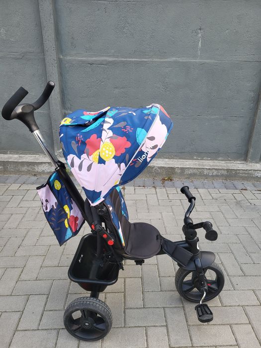 Велосипед Lionelo