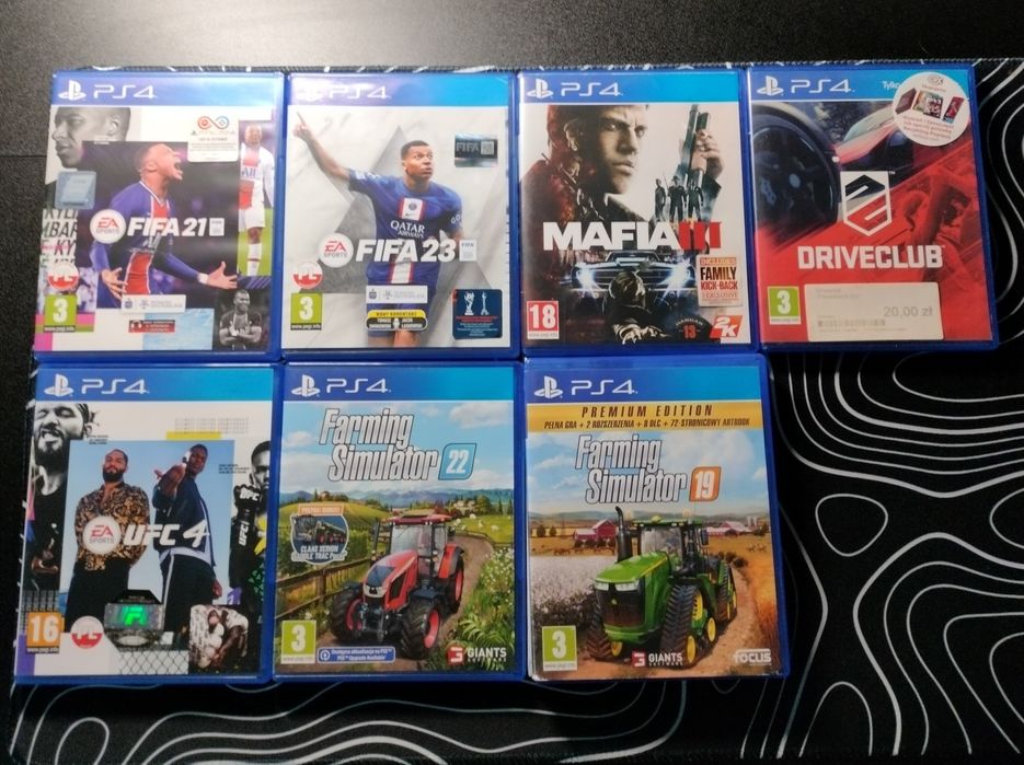 PlayStation 4 pro