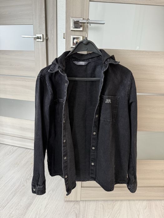 Одяг для хлопчика, 12-13 років