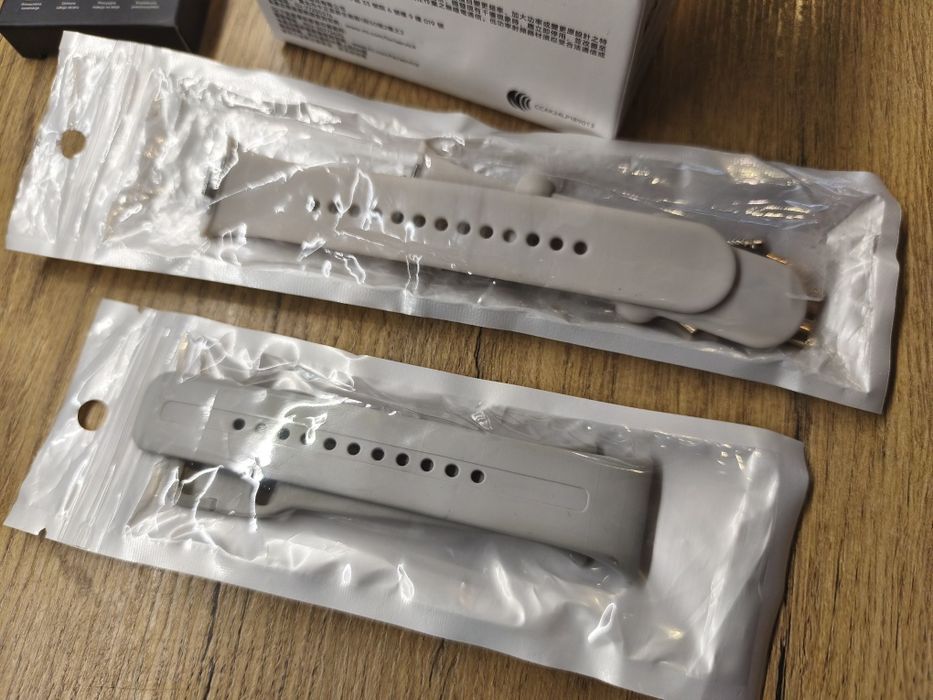 Xiaomi redmi watch 5