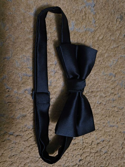 Бабочки к костюму