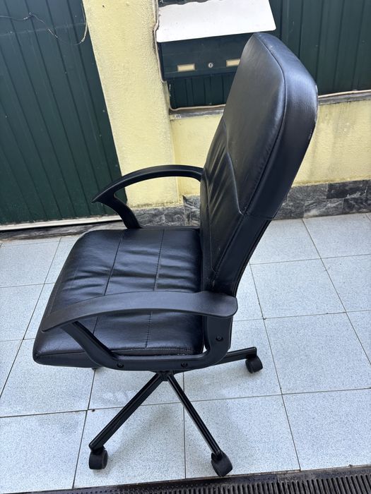 Cadeira escritorio