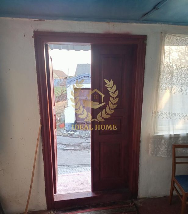 Продам будинок 4 кімн, 88 м², Карапиші