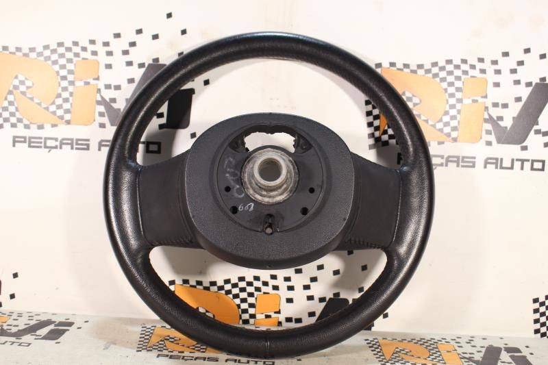 Volante de direção MINI Mini (R56)