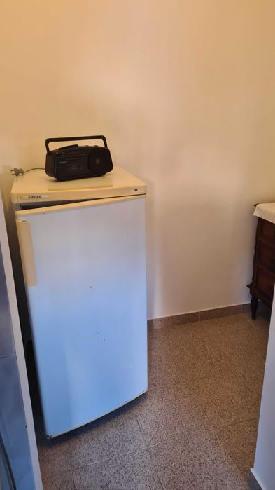 Moradia T1 em excelente estado