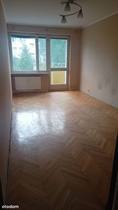 os. Pod Lipami | 3-pokojowe | 2. piętro | bez pośrednika