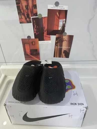 Nike Mind 001 Slide R.45