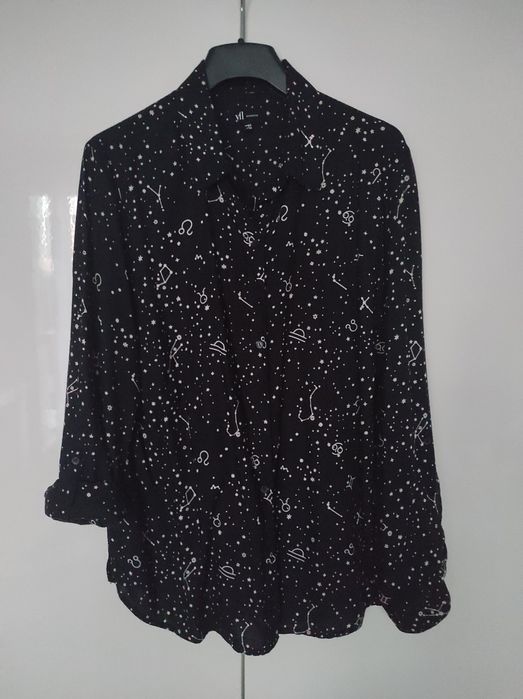 Bluzka damska Reserved rozmiar 44.