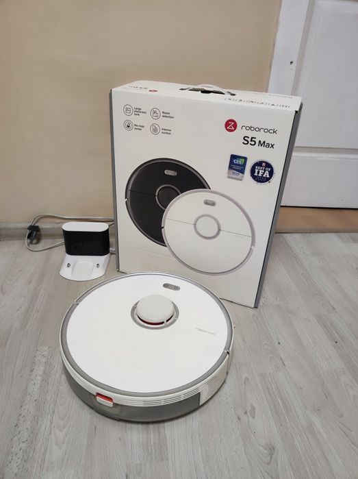 Roborock s5 max. Пылесос Xiaomi. Roborock.Робот пылесос xiaomi. S5 max