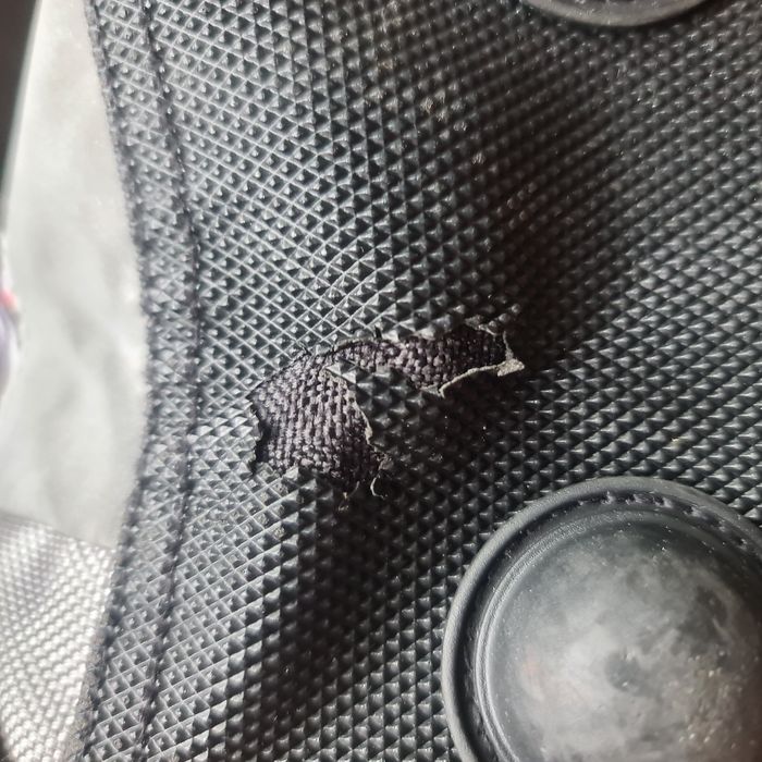 Plecak szkolny BagMaster