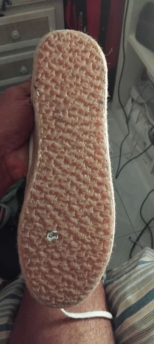 NR, marca Pull&Bear€