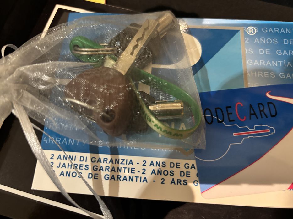 Vespa 946 ricordo italiano edicao limitada