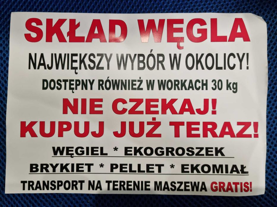 Zbiornik 1000l. MASZEWO