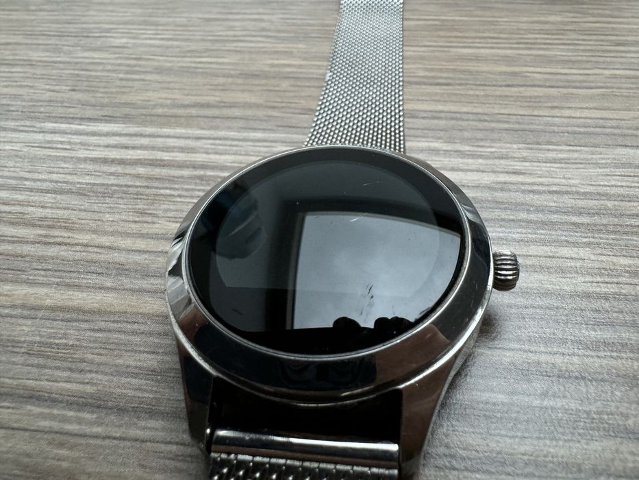 Smartwatch Garett