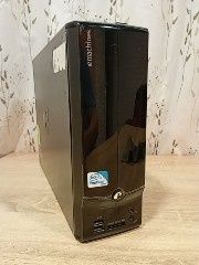 ПК Intel Core i3 для інтернету, роботи, навчання