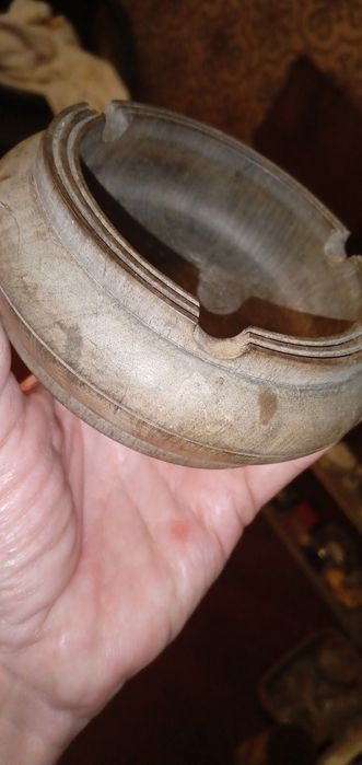 Passado em pele abre no  Presente-Bolsas Pele-13E e 10E ou2-20EDesde2E