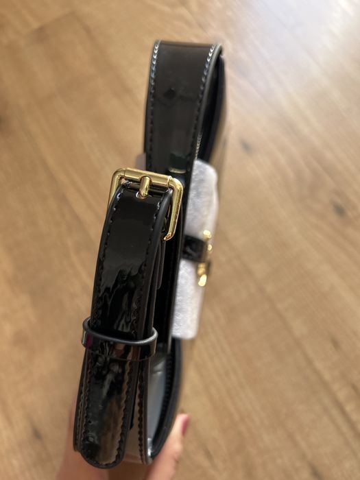 Mala Yves Saint Lauren
