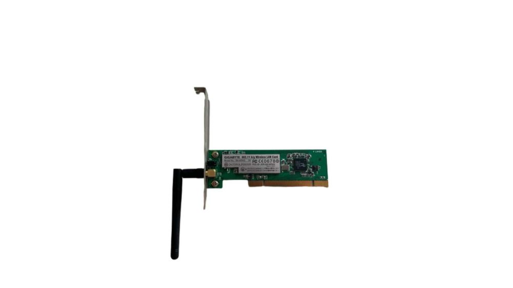 Informática Diversos