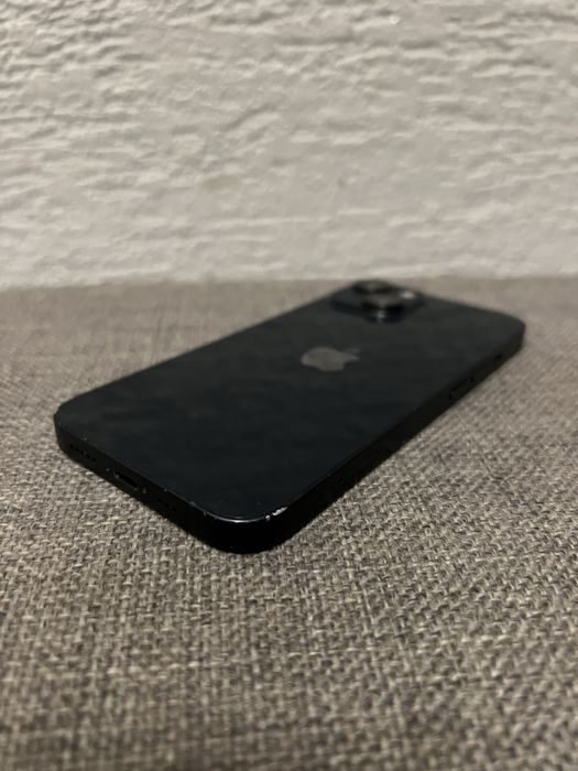 Iphone 14 128gb, 96% bateria, gwarancja