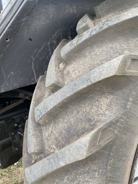 Продам мтз 82.1 Кий