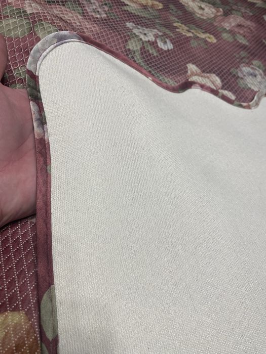 Покривало турецьке