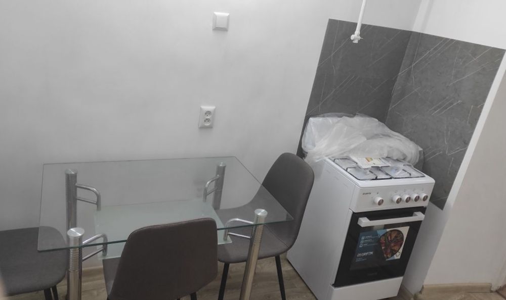 Продам 2-к жилкоп 30 м² після ремонту ID-146014