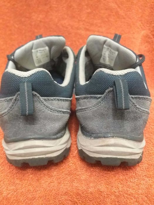 trekkingi Meindl Kulm GTX