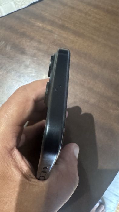 Iphone 15 128GB como novo