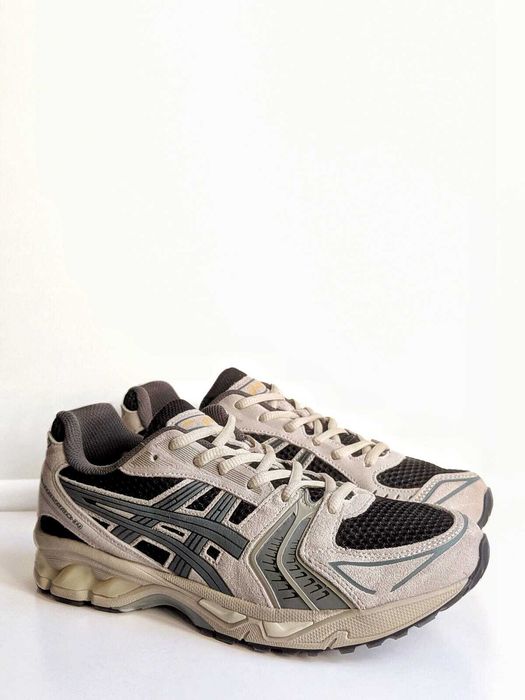 Чоловічі кросівки Asics Gel-Kayano 14 | Розміри 41-45