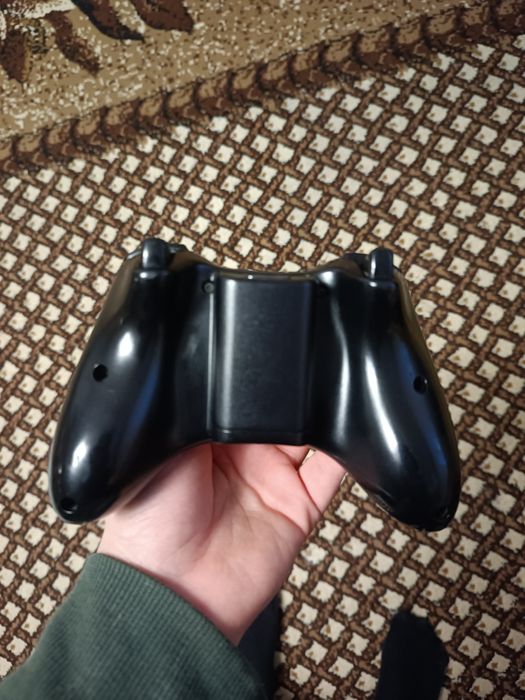 Продаю xbox 360!!