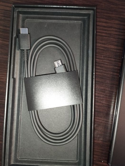 Samsung S23 Ultra 12/512 GB