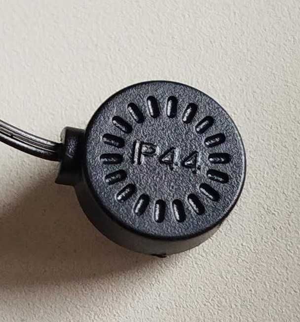 Clock - Thermometer - Digital437239443149312002