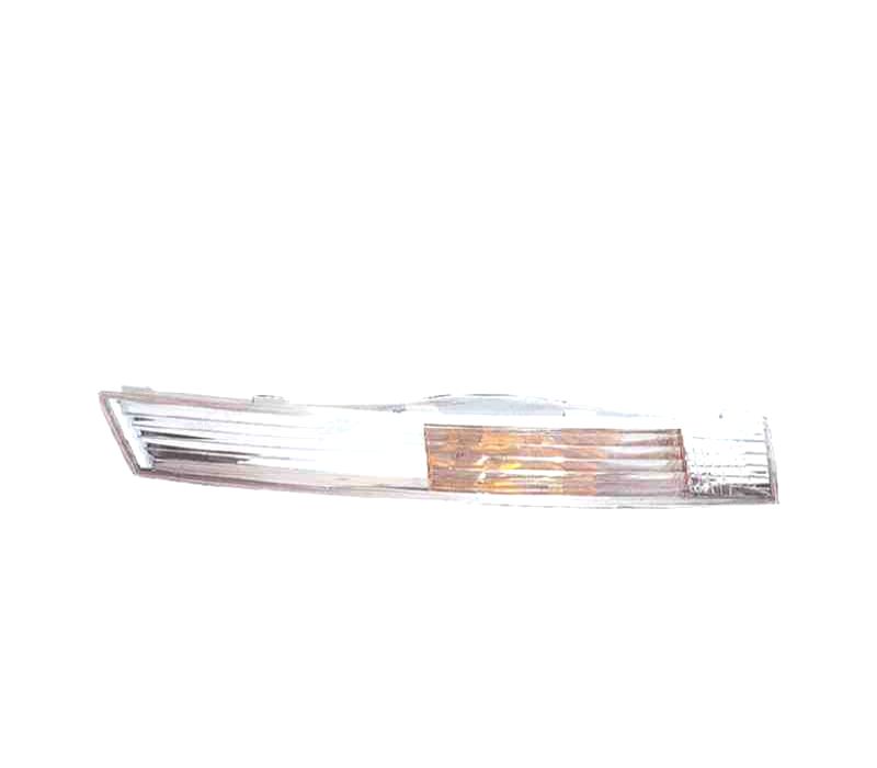 PISCA DIR FRONTAIS VOLKSWAGEN VW PASSAT 05-10