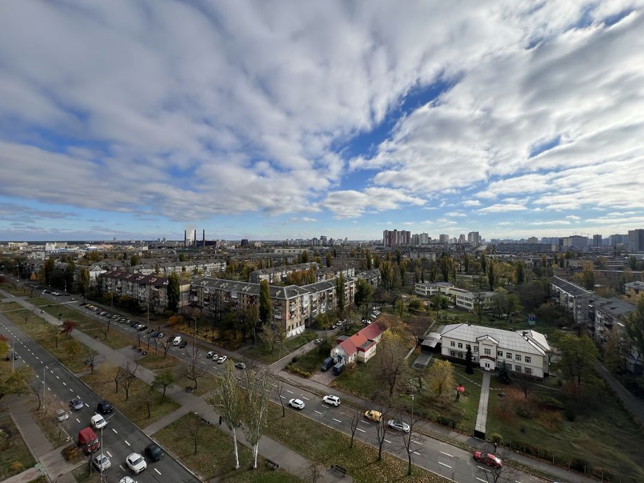 2-rooms apartment apartment by the address st. Bulv Verkhovnogo Soveta (area 71,5 m²) - Atlanta.ua - photo 8