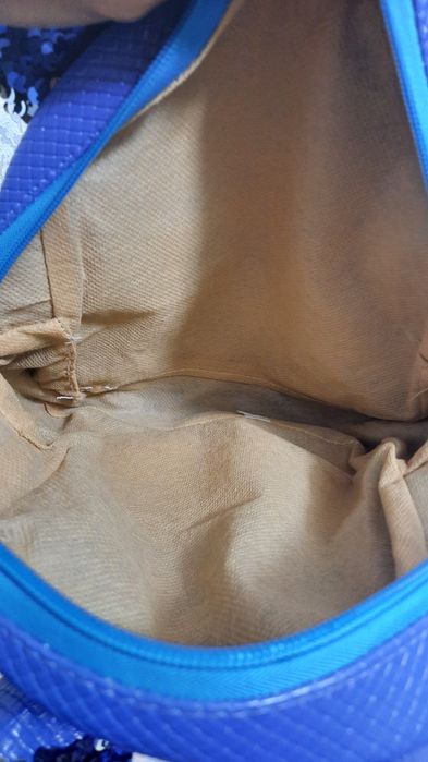 Рюкзак детский для девочки