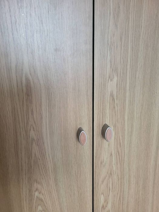 Продається шафа для взуття