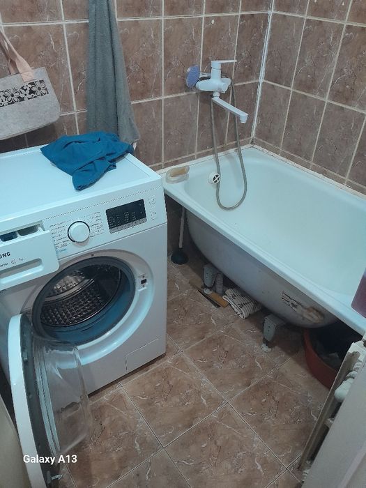 Продается частный дом.
