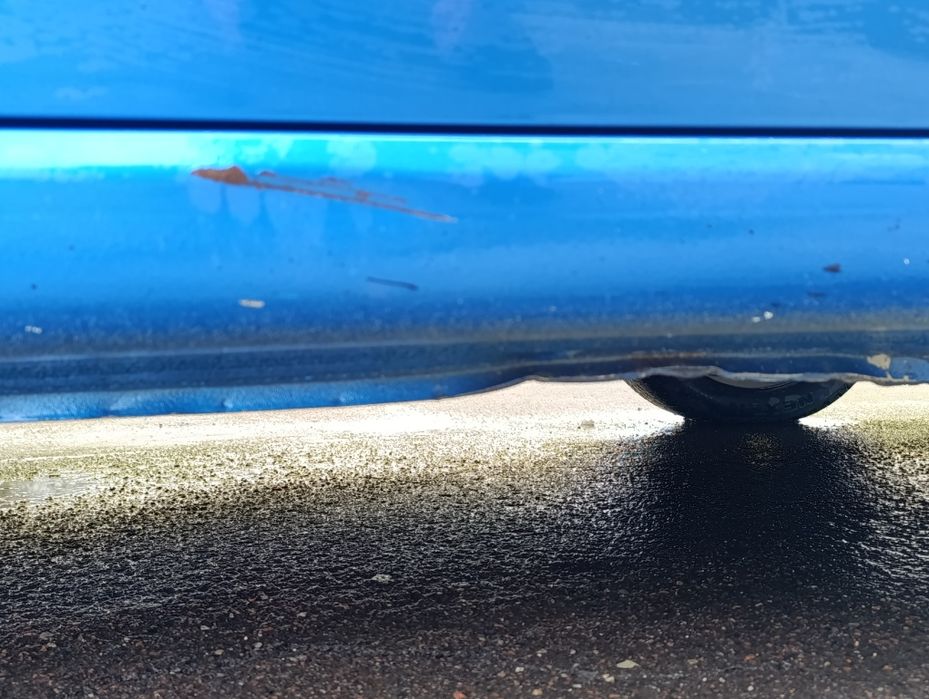 Chevrolet Aveo.   2012 р