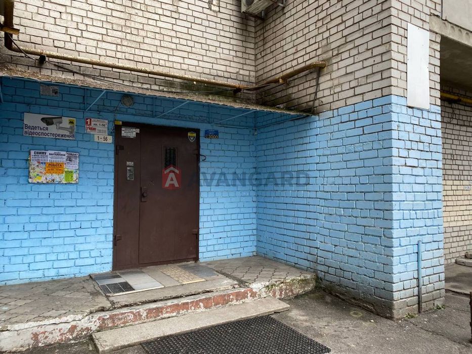 Продам двухкомнатную квартиру Дементьева 2. Фрунзенский. Ломовка.