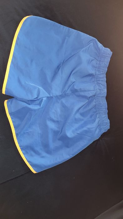 Kąpielówki chłopięce hm